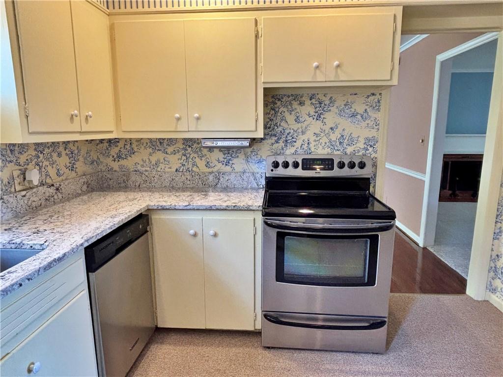 610 S Woodland Street Property Photo 12