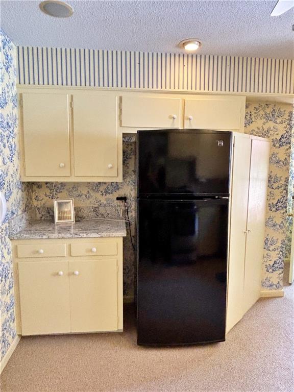 610 S Woodland Street Property Photo 13