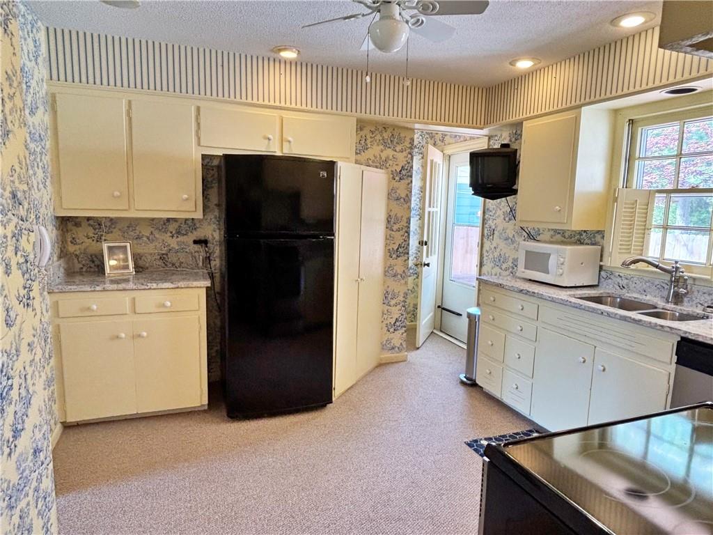 610 S Woodland Street Property Photo 14