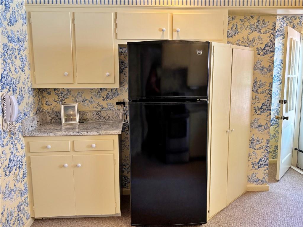 610 S Woodland Street Property Photo 15