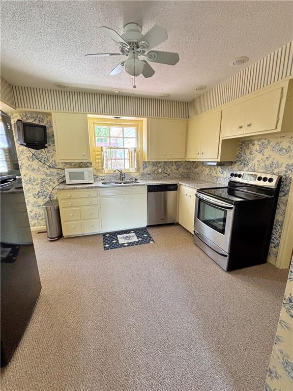 610 S Woodland Street Property Photo 16