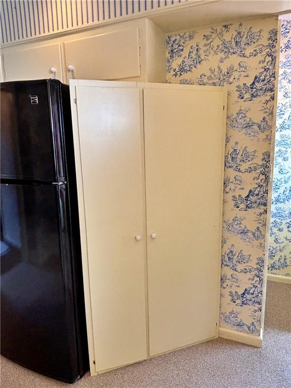 610 S Woodland Street Property Photo 17