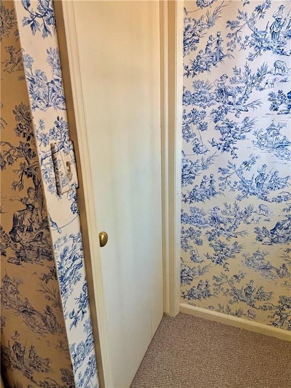 610 S Woodland Street Property Photo 19