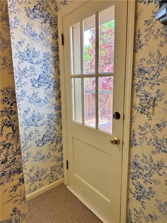 610 S Woodland Street Property Photo 20