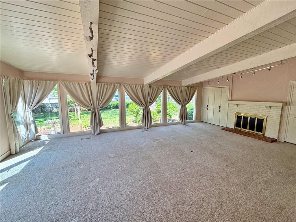 610 S Woodland Street Property Photo 21