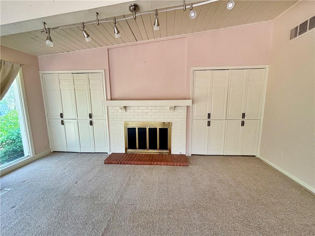 610 S Woodland Street Property Photo 22