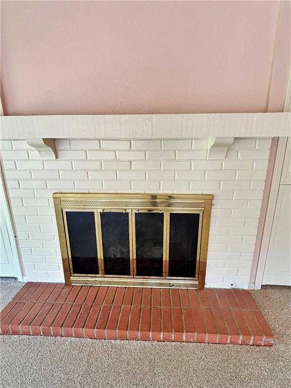 610 S Woodland Street Property Photo 23