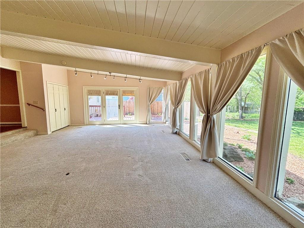 610 S Woodland Street Property Photo 24