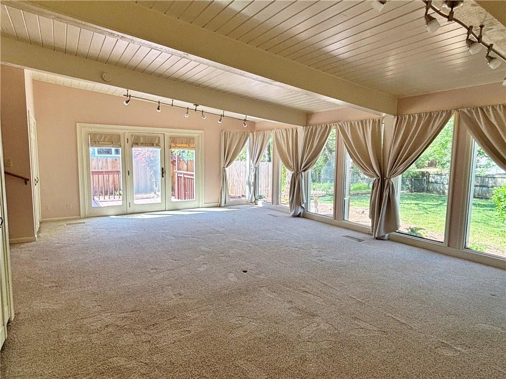 610 S Woodland Street Property Photo 25