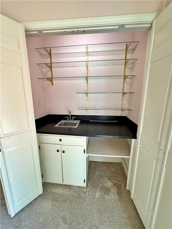 610 S Woodland Street Property Photo 26