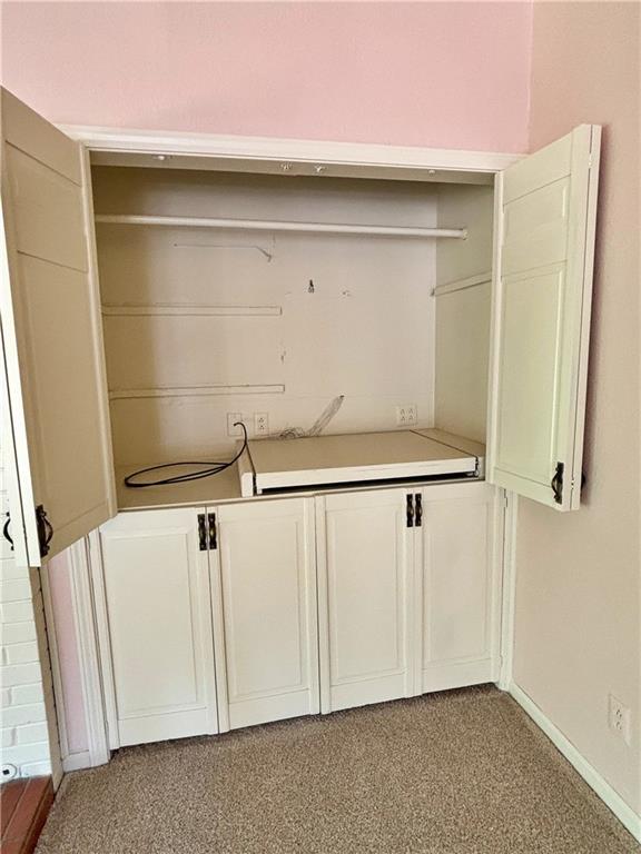 610 S Woodland Street Property Photo 27