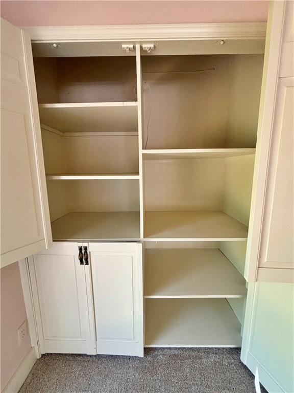 610 S Woodland Street Property Photo 29