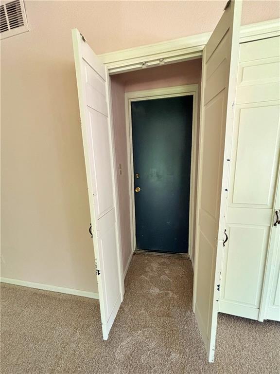 610 S Woodland Street Property Photo 30