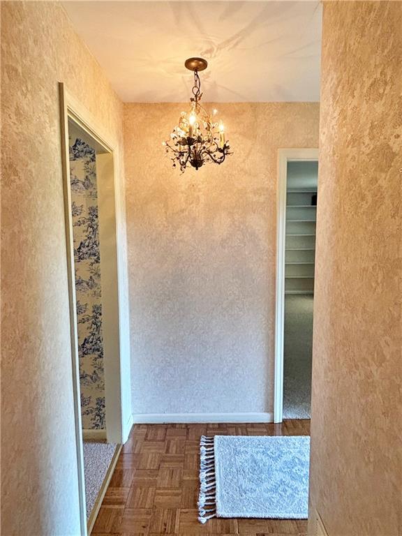 610 S Woodland Street Property Photo 31