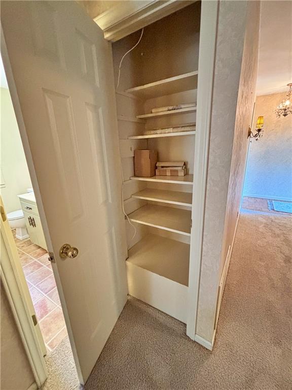 610 S Woodland Street Property Photo 32