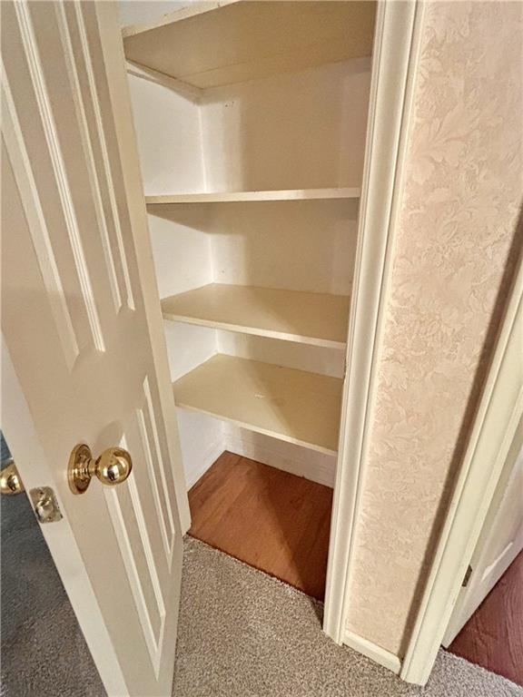 610 S Woodland Street Property Photo 33