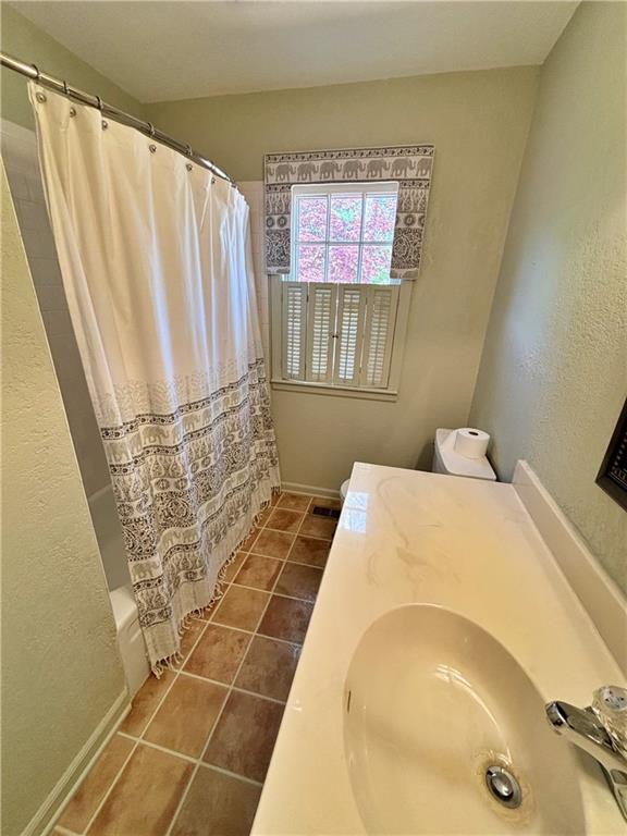 610 S Woodland Street Property Photo 35