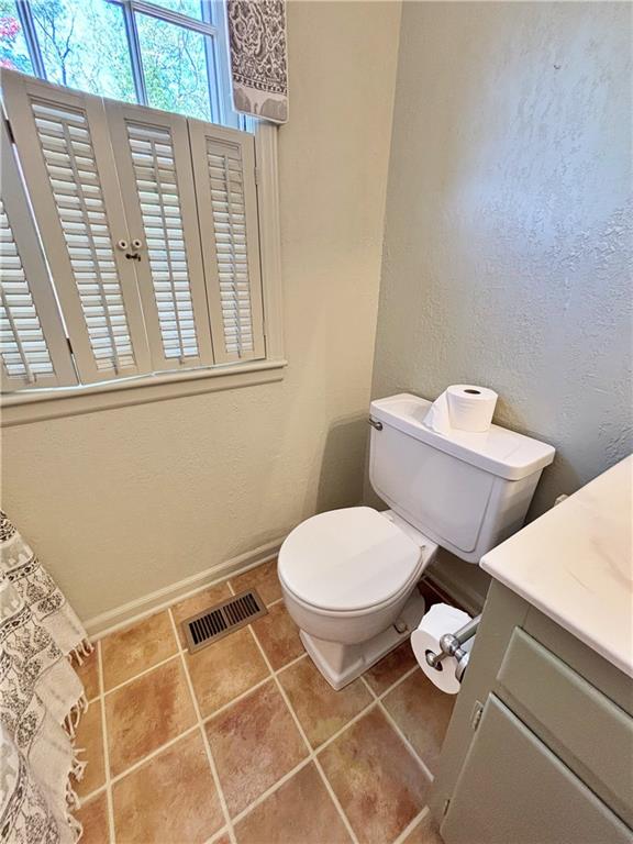 610 S Woodland Street Property Photo 36