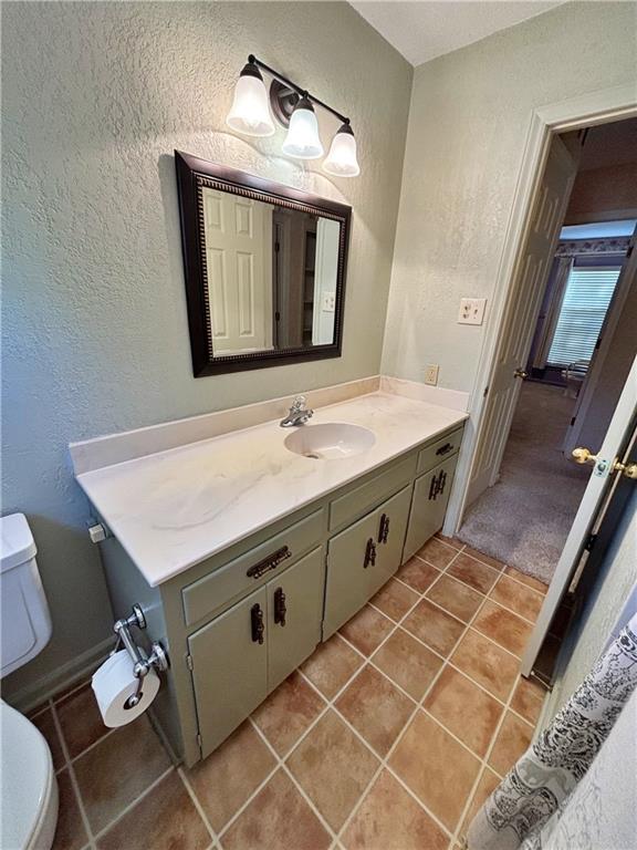 610 S Woodland Street Property Photo 37