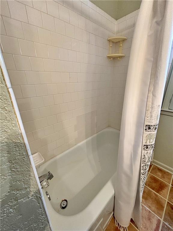 610 S Woodland Street Property Photo 38