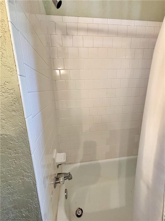 610 S Woodland Street Property Photo 39