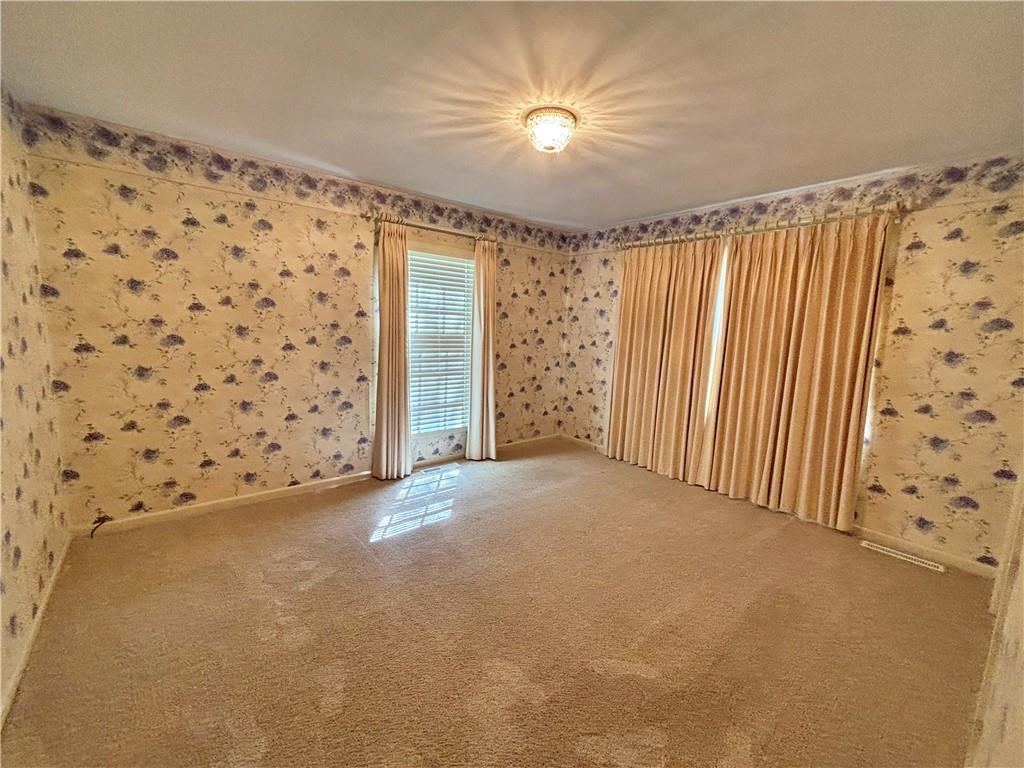 610 S Woodland Street Property Photo 40