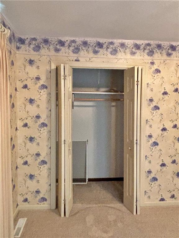 610 S Woodland Street Property Photo 41