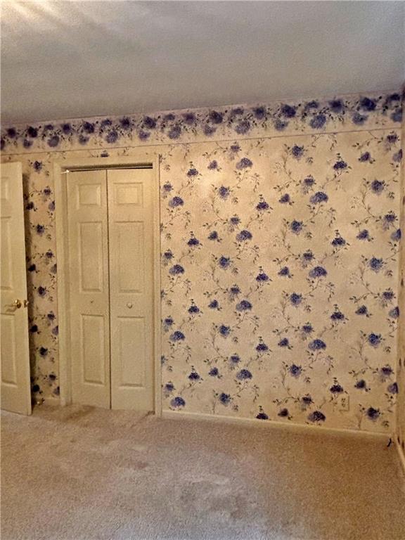 610 S Woodland Street Property Photo 42