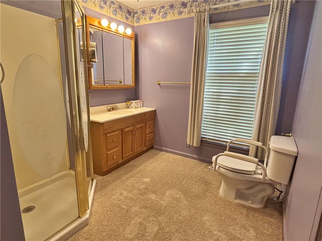 610 S Woodland Street Property Photo 43