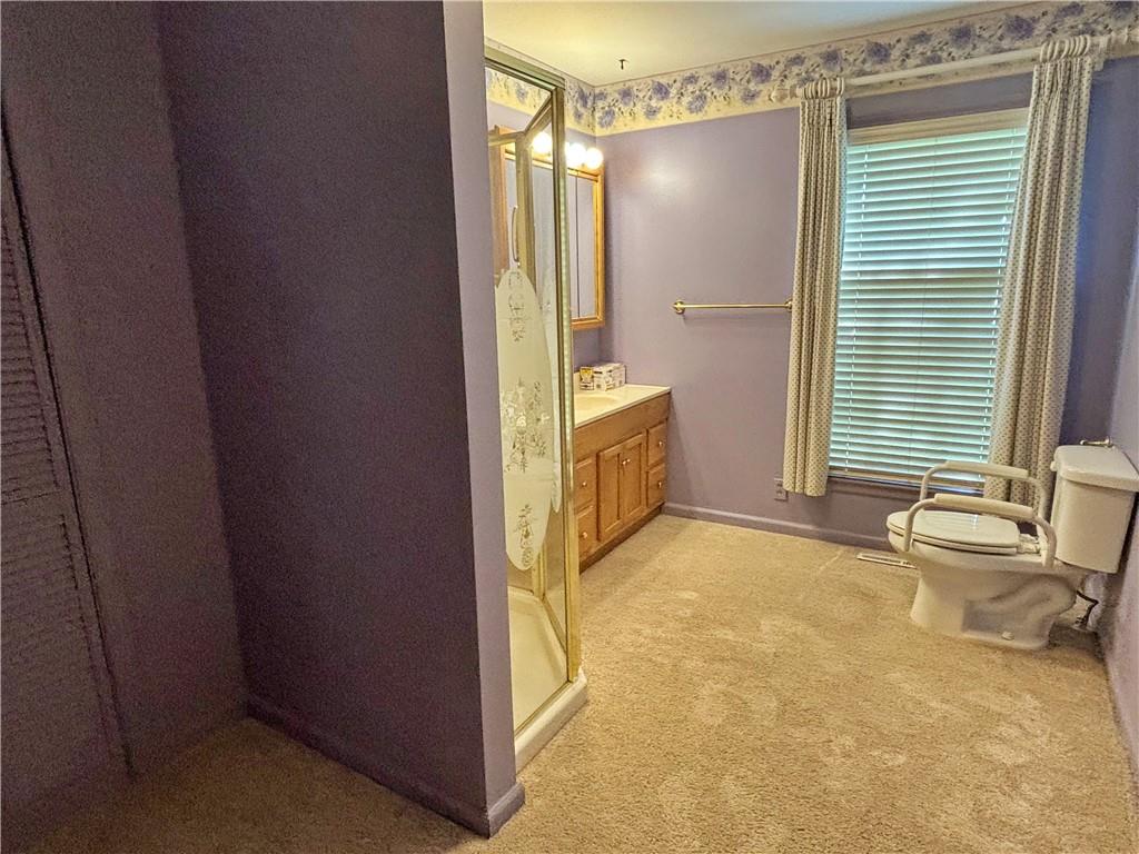 610 S Woodland Street Property Photo 44