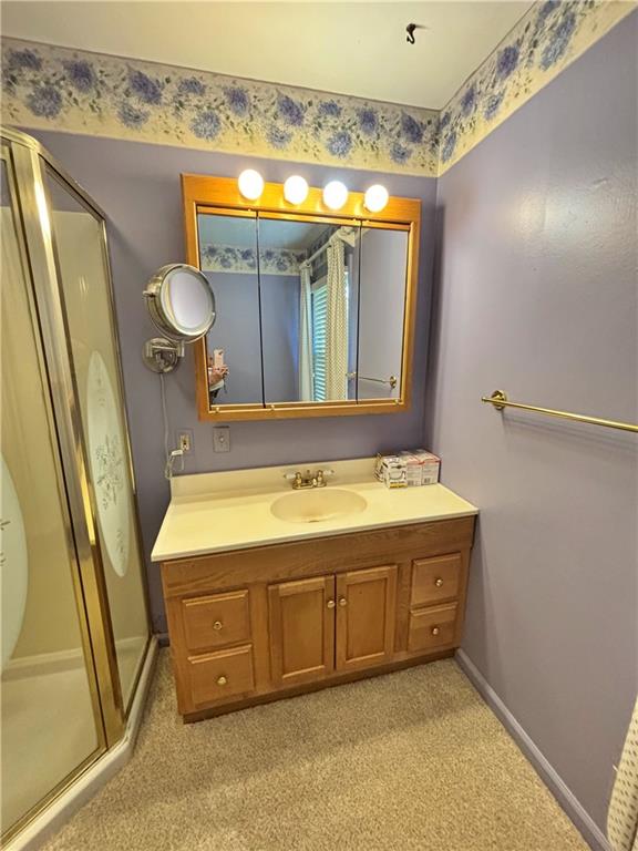 610 S Woodland Street Property Photo 45