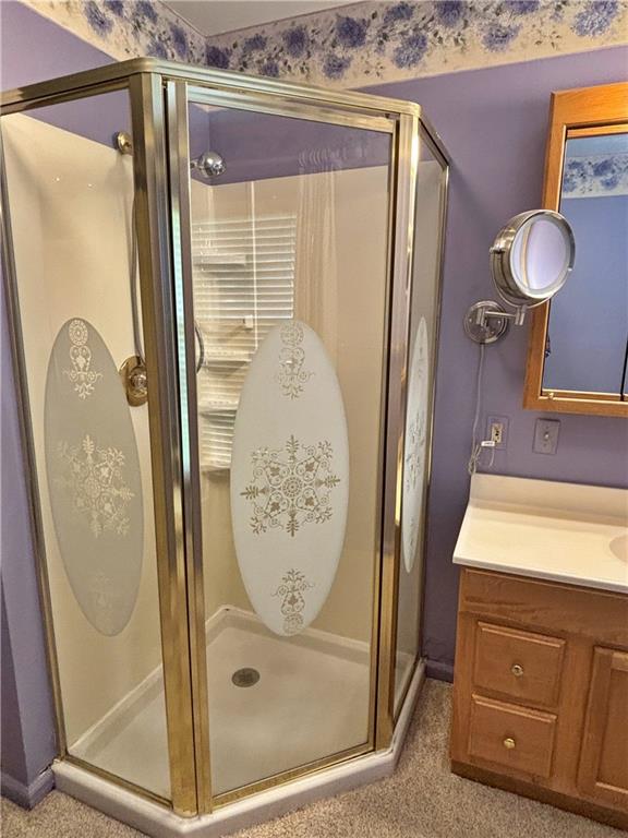 610 S Woodland Street Property Photo 46