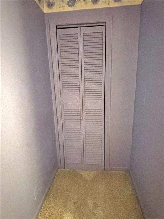 610 S Woodland Street Property Photo 47