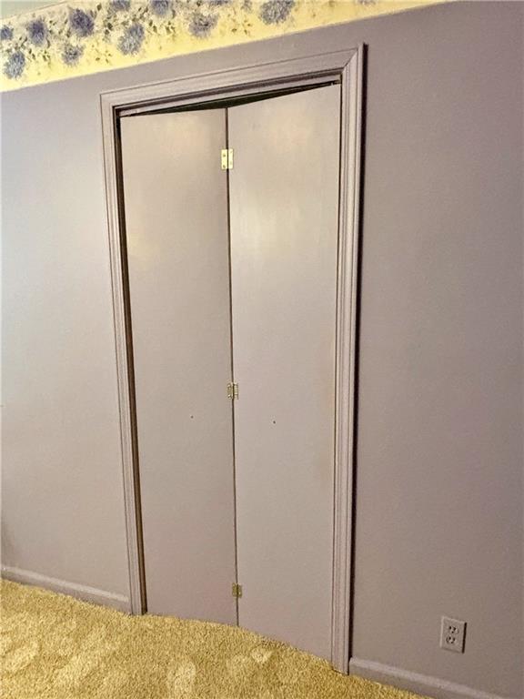 610 S Woodland Street Property Photo 48