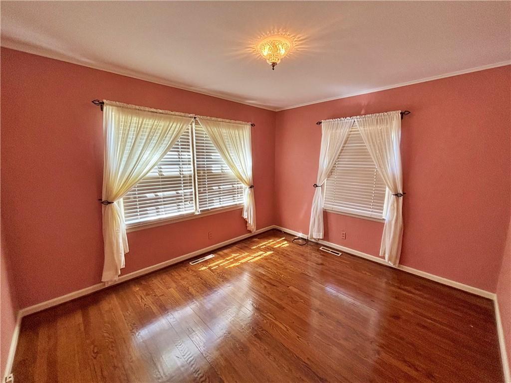 610 S Woodland Street Property Photo 49