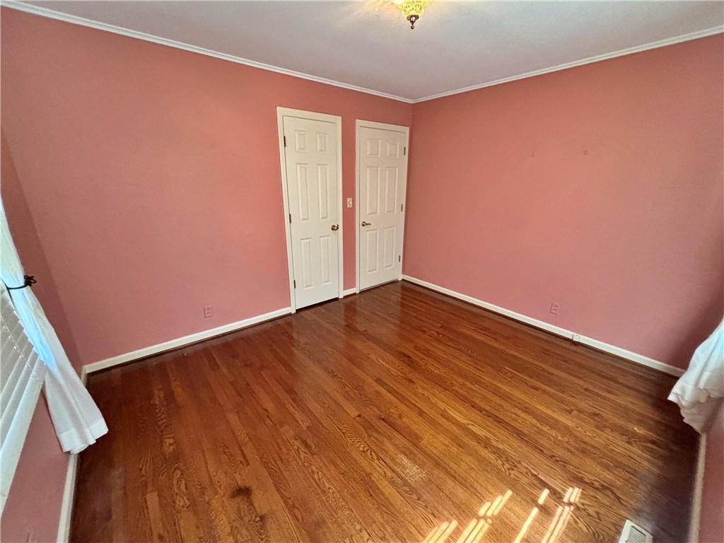 610 S Woodland Street Property Photo 50