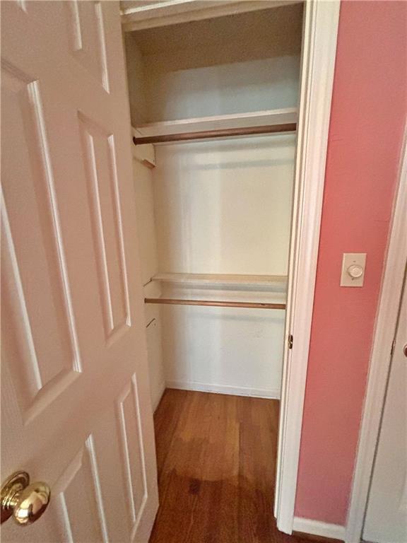 610 S Woodland Street Property Photo 51