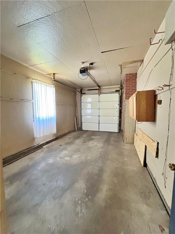 610 S Woodland Street Property Photo 52