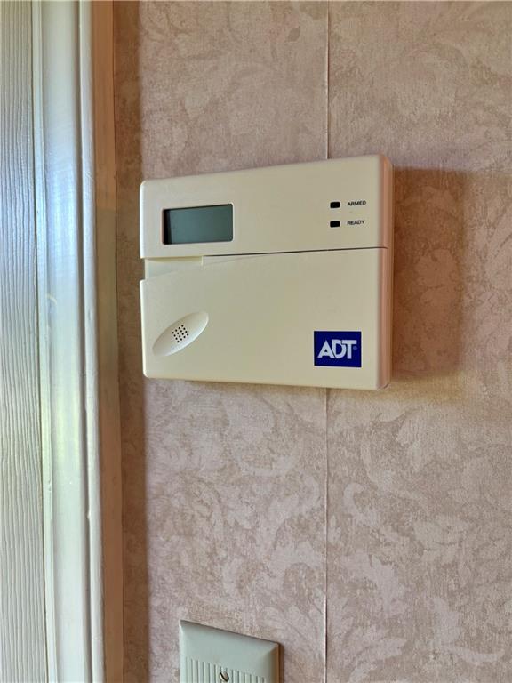 610 S Woodland Street Property Photo 53