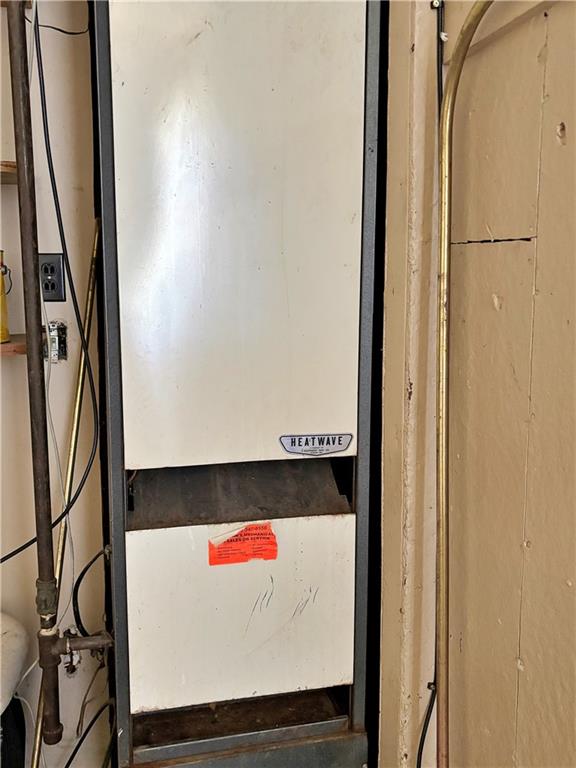 610 S Woodland Street Property Photo 54