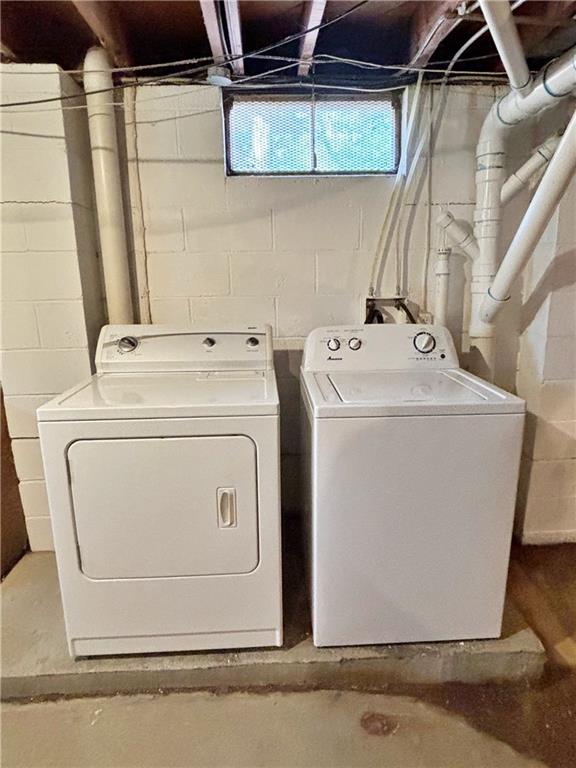 610 S Woodland Street Property Photo 55