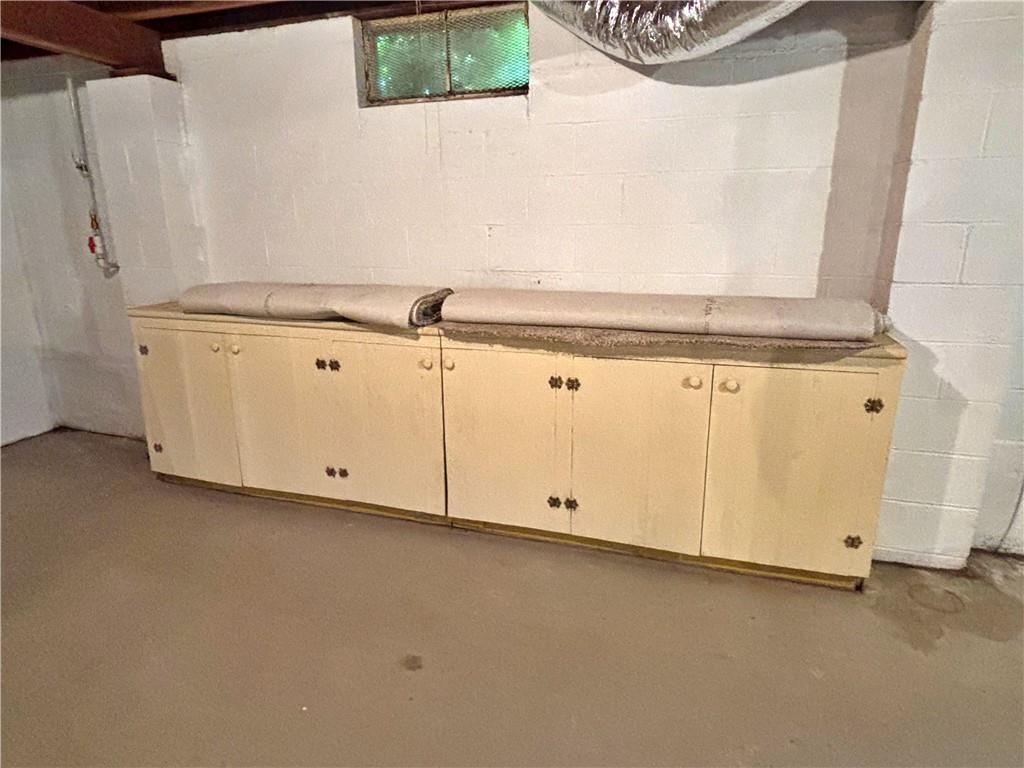 610 S Woodland Street Property Photo 56