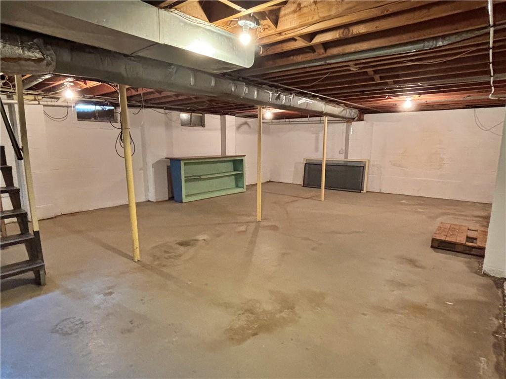 610 S Woodland Street Property Photo 57