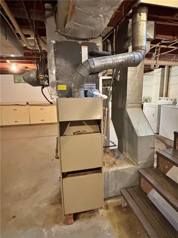 610 S Woodland Street Property Photo 59