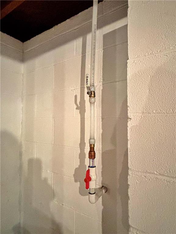 610 S Woodland Street Property Photo 60