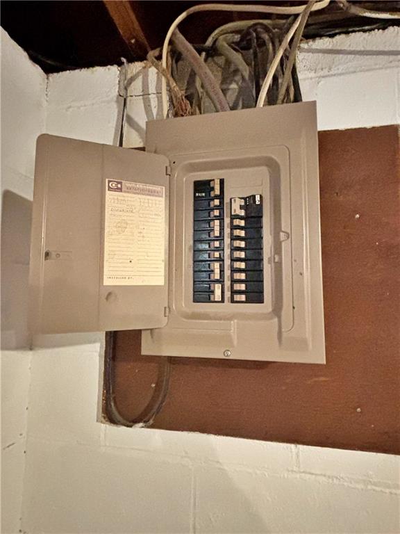 610 S Woodland Street Property Photo 61