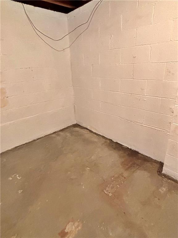 610 S Woodland Street Property Photo 63