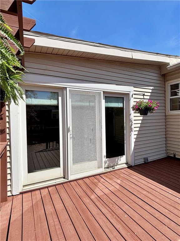 610 S Woodland Street Property Photo 64