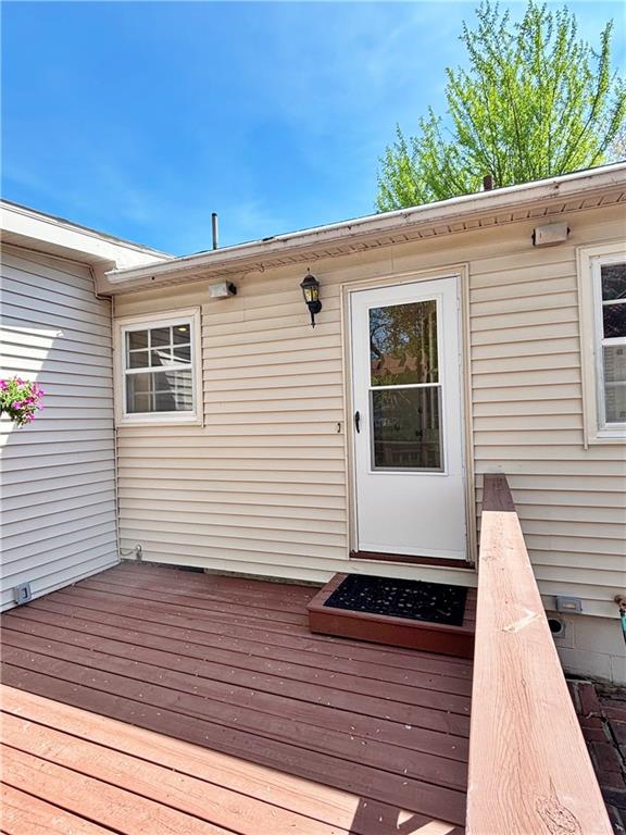 610 S Woodland Street Property Photo 65