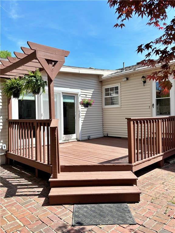 610 S Woodland Street Property Photo 66